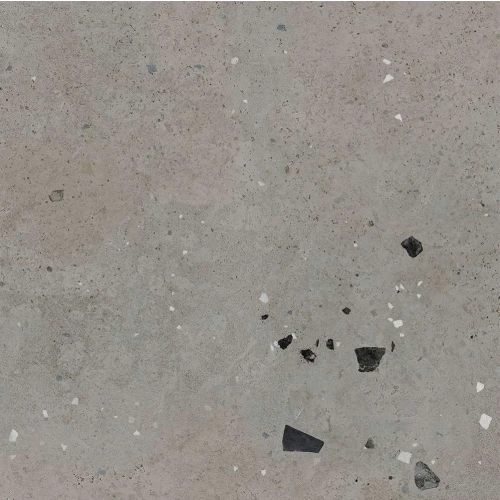 Керамогранит Kerranova Etagi 1,8 кв м K-2015/MR/600x600x9 60х60 см