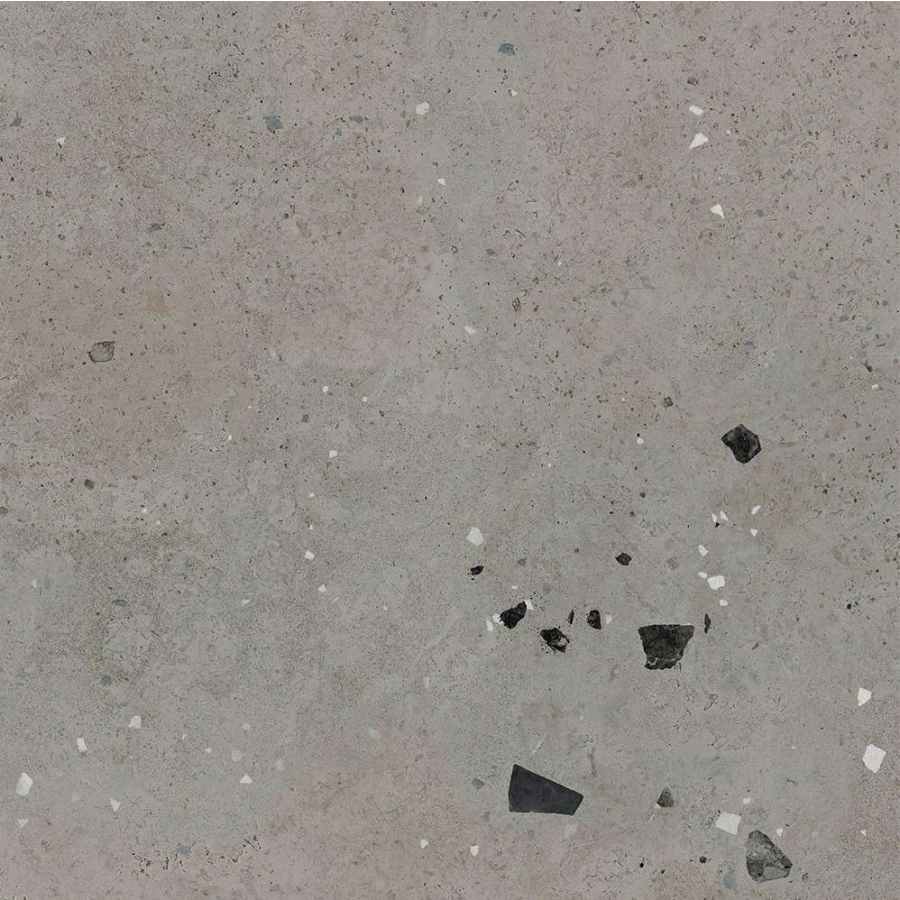 Керамогранит Kerranova Etagi 1,8 кв м K-2015/MR/600x600x9 60х60 см