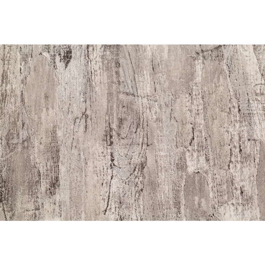 Обои флизелиновые Palitra Home HomeColor Pine коричневые HC71383-24 1.06х10.05 м