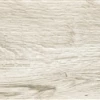 Керамогранит Eurotile Ceramica Beresta GP White матовый бежевый 59,4x14,7 см