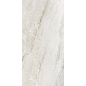 Керамогранит Primavera Ariz Crema Matt Granula матовый кремовый MG206 120х60 см