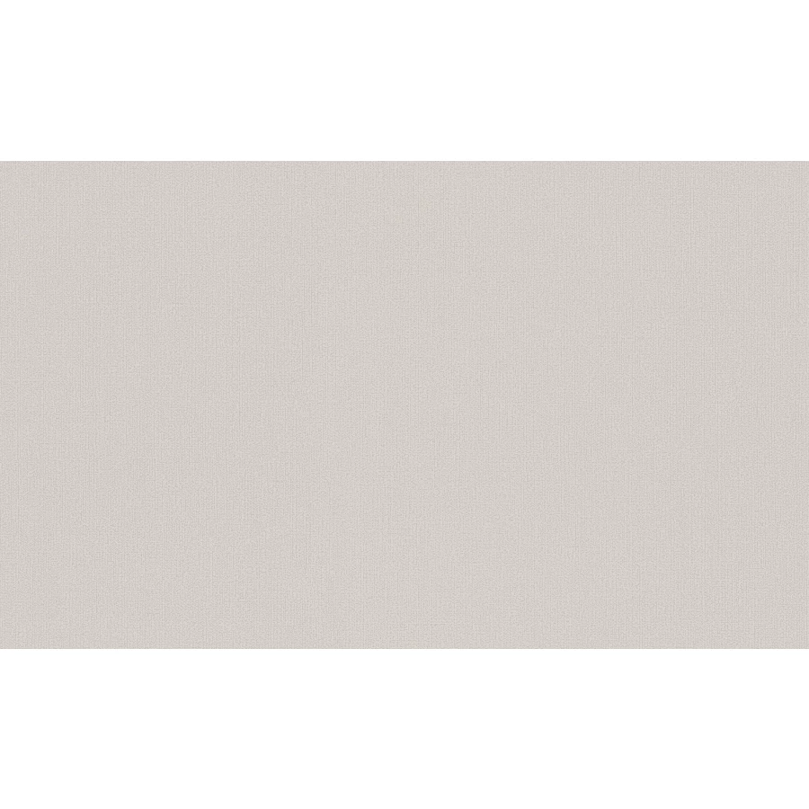 Обои флизелиновые Palitra Home Confetti HomeColor бежевые HC31186-21 1,06х10,05 см