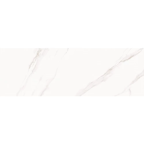 Плитка настенная Primavera Allure Light A GL02A 90х30 см