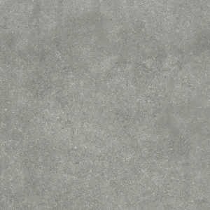 Керамический гранит Керамин Дезерт 2 темно-серый 60х60 см