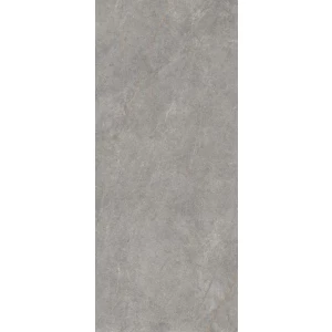 Керамогранит Lea Ceramiche Anthology Slimtech 04 Gray Nat LS6AL40 278х120 см