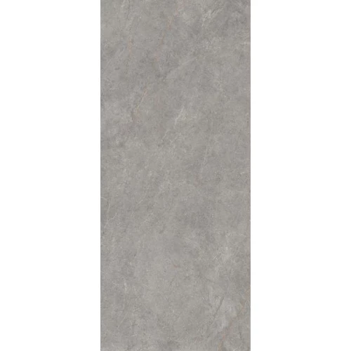 Керамогранит Lea Ceramiche Anthology Slimtech 04 Gray Nat LS6AL40 278х120 см