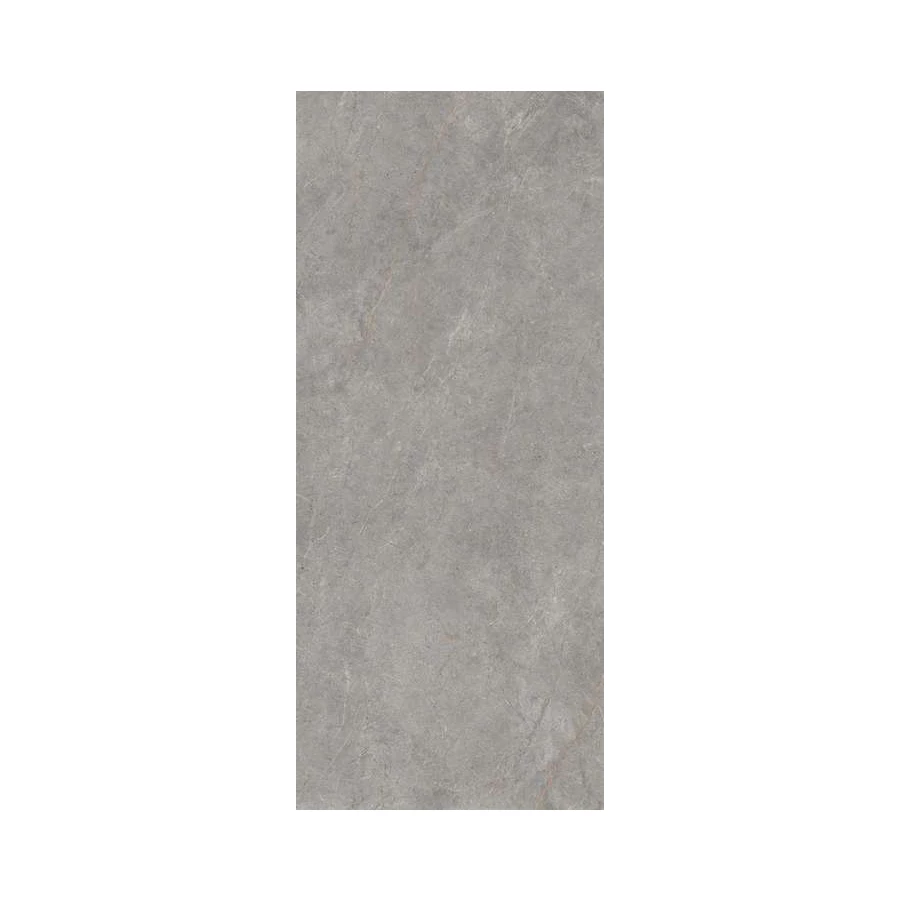 Керамогранит Lea Ceramiche Anthology Slimtech 04 Gray Nat LS6AL40 278х120 см