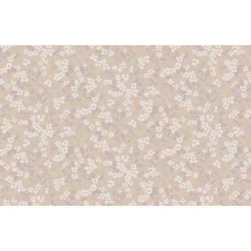 Обои флизелин Hygge Roll Nature Белый Серый Бежевый Hg36 002 10,05x1,00 м