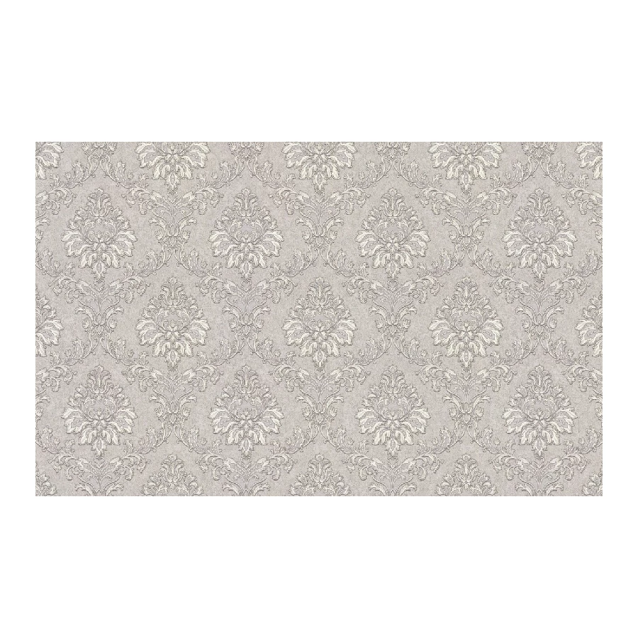 Обои флизелиновые Аспект Аврора коричневые 70422-82 1,06х10,05 м