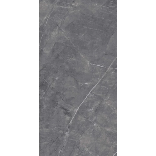 Керамогранит Italica Nature Pulpis Dark Grey 120х60 см