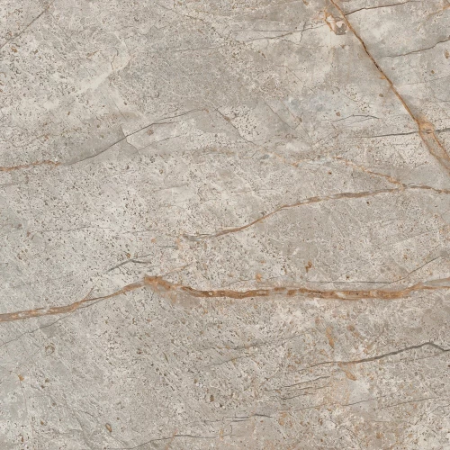 Керамогранит Atlas Concorde Эмпаир Сильвер Рут 610010002194 60x60 см