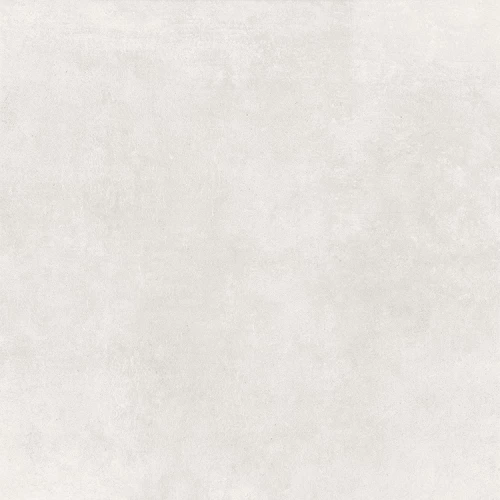 Керамогранит Etili Seramik Cementino White Mat 60x60 см