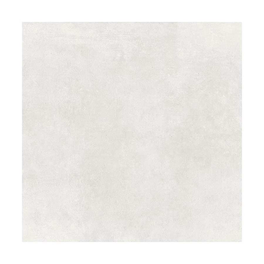Керамогранит Etili Seramik Cementino White Mat 60x60 см