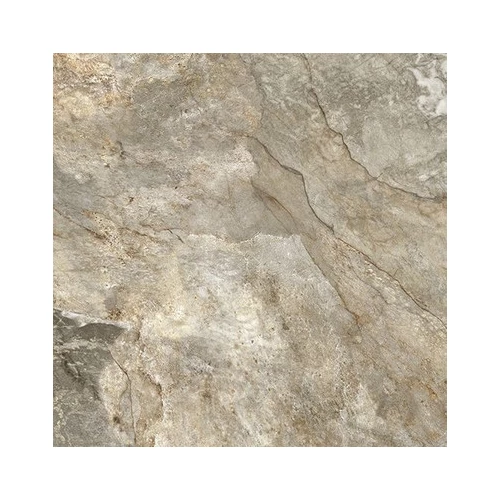 Керамогранит Delacora Slate Bronze коричневый 60*60 см