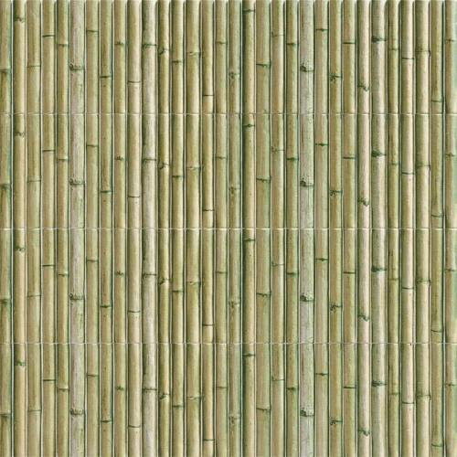 Плитка керамическая Mainzu Бамбоо Греен / Bamboo Green матовая зеленая PT03452 30х15 см
