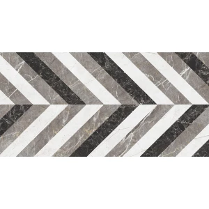 Керамогранит Estima Improve IM02 Неполированный Рект. 70336 120х60 см