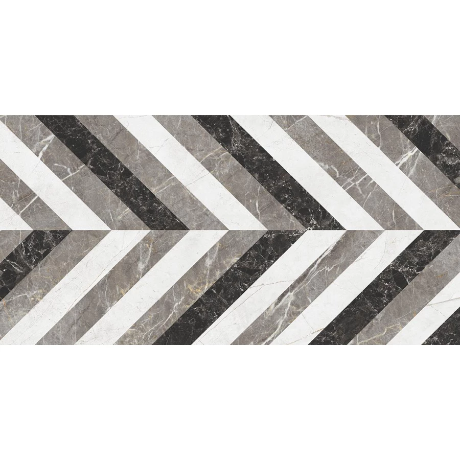 Керамогранит Estima Improve IM02 Неполированный Рект. 70336 120х60 см