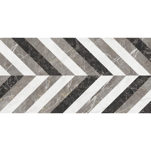 Керамогранит Estima Improve IM02 Неполированный Рект. 70336 120х60 см