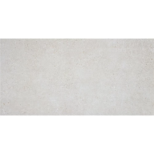 Керамогранит STN Ceramica Kreta Grey Matt матовый серый N30148 120х60 см