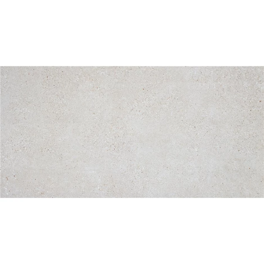 Керамогранит STN Ceramica Kreta Grey Matt матовый серый N30148 120х60 см