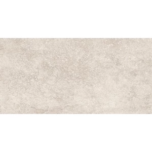 Керамогранит Neodom Clastic Pearl Matt матовый бежевый 12 mm N120022 60x30 см