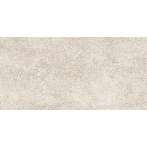 Керамогранит Neodom Clastic Pearl Matt матовый бежевый 12 mm N120022 60x30 см