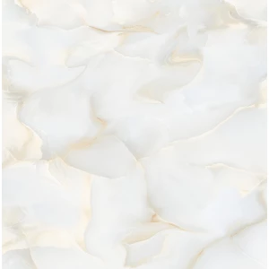 Керамогранит Realistik Cubix Light Glossy 60x60 см