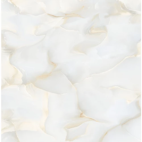 Керамогранит Realistik Cubix Light Glossy 60x60 см