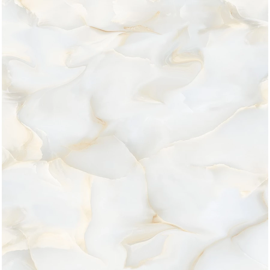 Керамогранит Realistik Cubix Light Glossy 60x60 см