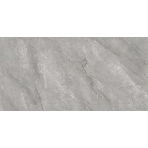 Керамогранит Basconi Home Bohemian Grey full body polished sinking ink BHW-0014 120х60 см