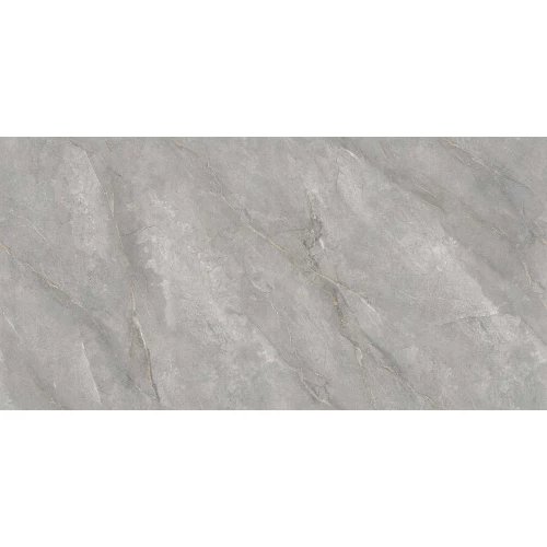 Керамогранит Basconi Home Bohemian Grey full body polished sinking ink BHW-0014 120х60 см