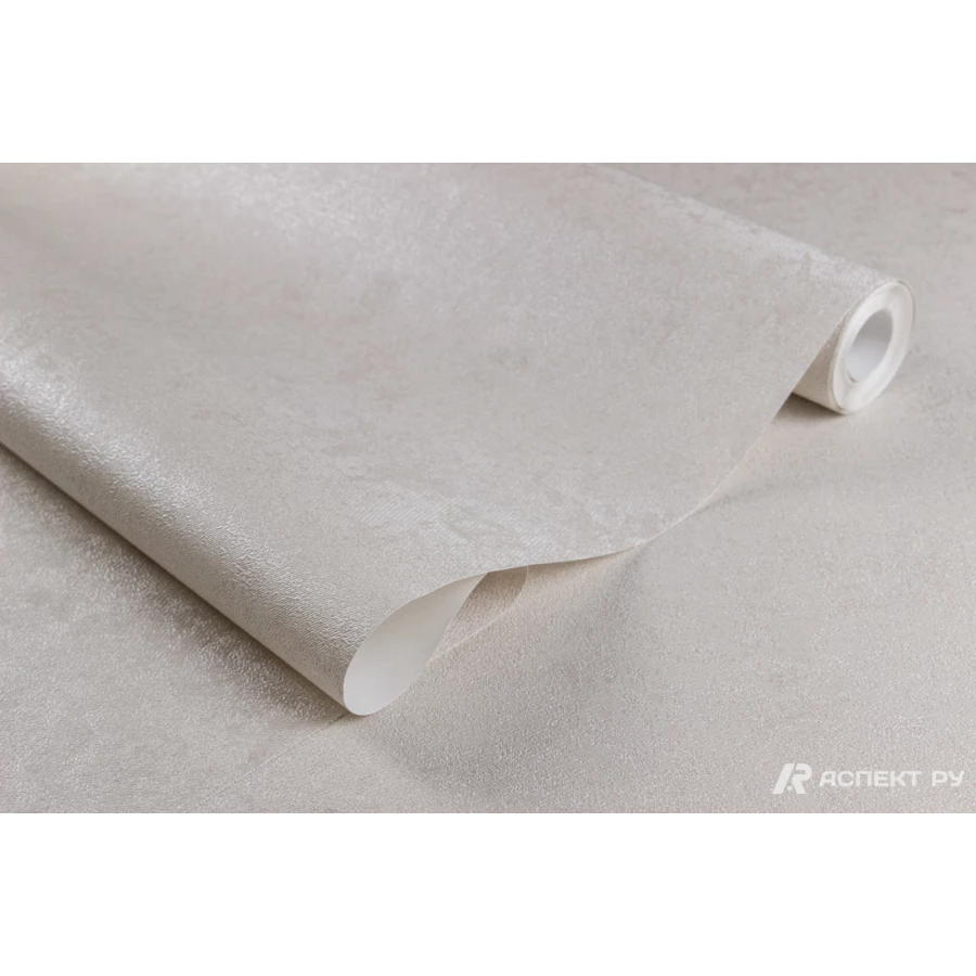 Обои флизелиновые Аспект Моана Бежевый 30270-12 1,06х10,05 м