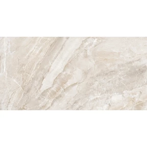 Керамогранит LCM Namibia Crema полированный 60120NAM01P 120х60х0,7 см