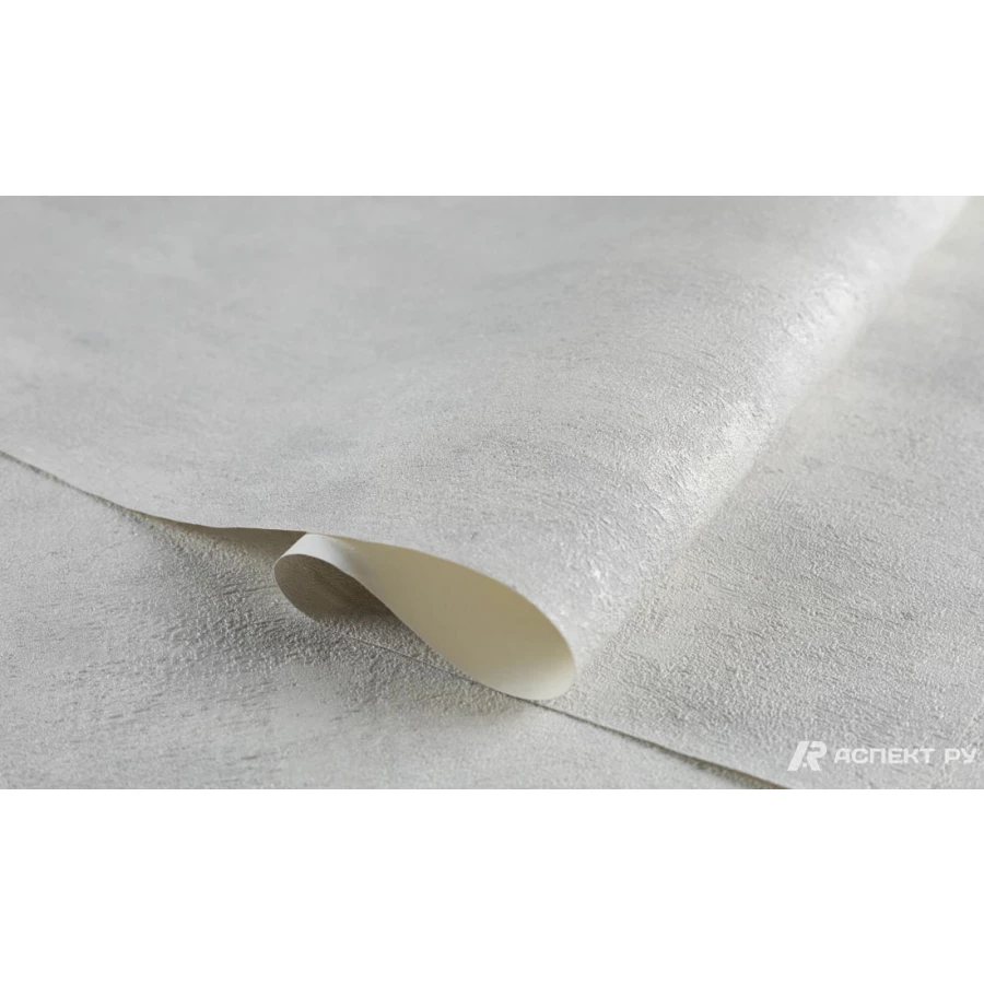 Обои флизелиновые Аспект Стамбул Серый 70566-14 1,06х10,05 м