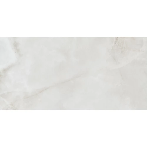 Керамогранит Pamesa Cr.Sardonyx White Leviglass 150х75 см