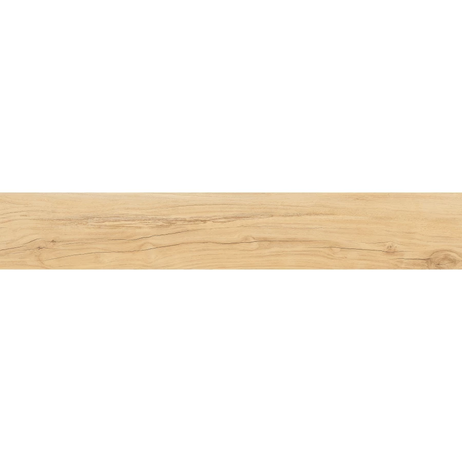 Керамогранит Kerranova Alleya Honey K-2101/SR 1,68 м2 120x20х1 см