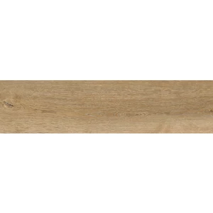 Керамогранит Global Tile Fjord матовый бежевый GT208018702MСR 80х19,8 см