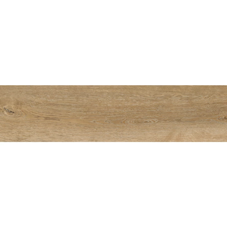 Керамогранит Global Tile Fjord матовый бежевый GT208018702MСR 80х19,8 см