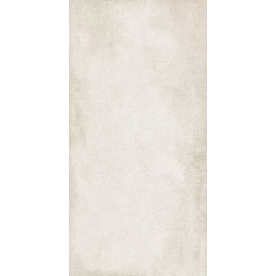 Керамогранит Grasaro Beton Beige Sugar-эффект G-1101/CR 60x30 см