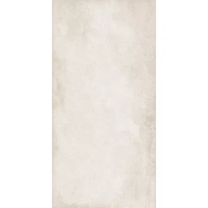 Керамогранит Grasaro Beton Beige Sugar-эффект G-1101/CR 60x30 см