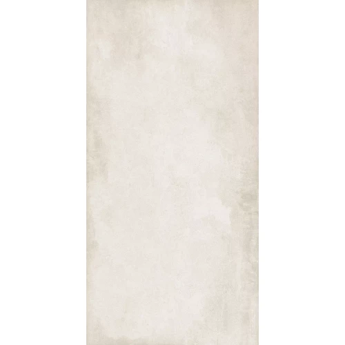 Керамогранит Grasaro Beton Beige Sugar-эффект G-1101/CR 60x30 см