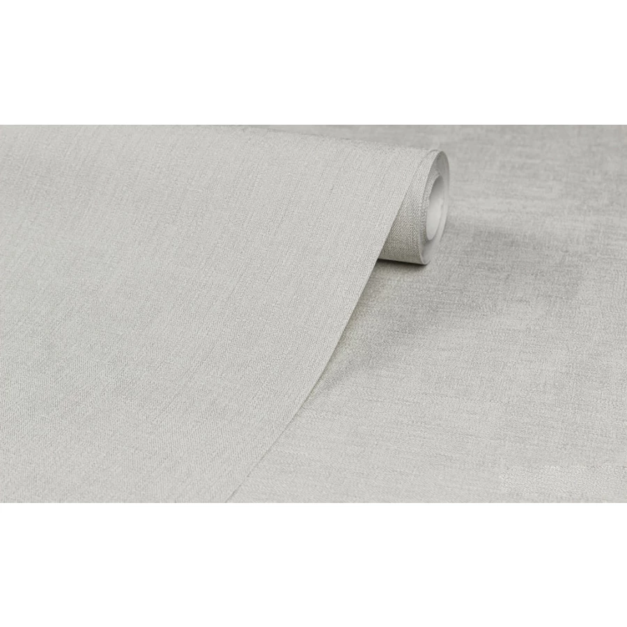 Обои флизелиновые Аспект Background серые 70596-41 1,06х10,05 см