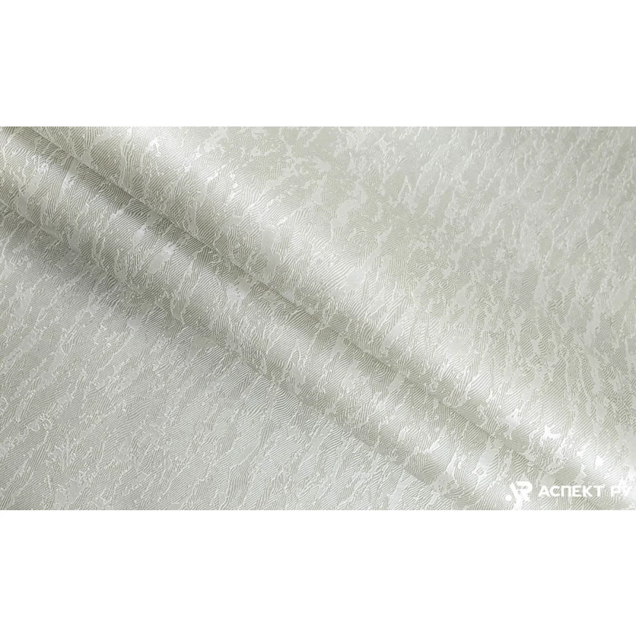 Обои флизелиновые Аспект Альма бежевые 30283-27 1,06х10,05 м