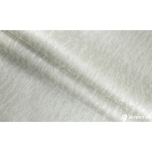 Обои флизелиновые Аспект Альма бежевые 30283-27 1,06х10,05 м