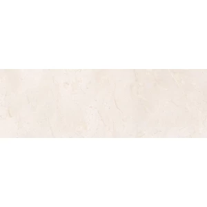 Плитка настенная Primavera Empressa Crema A carving CR06A 90х30 см