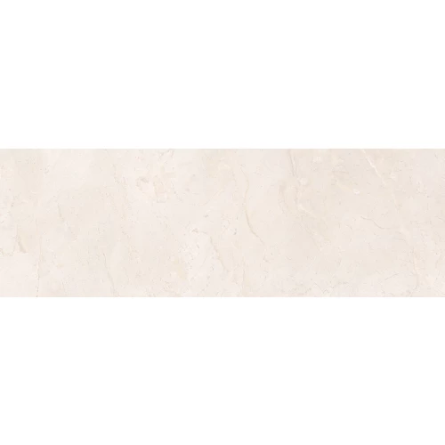 Плитка настенная Primavera Empressa Crema A carving CR06A 90х30 см
