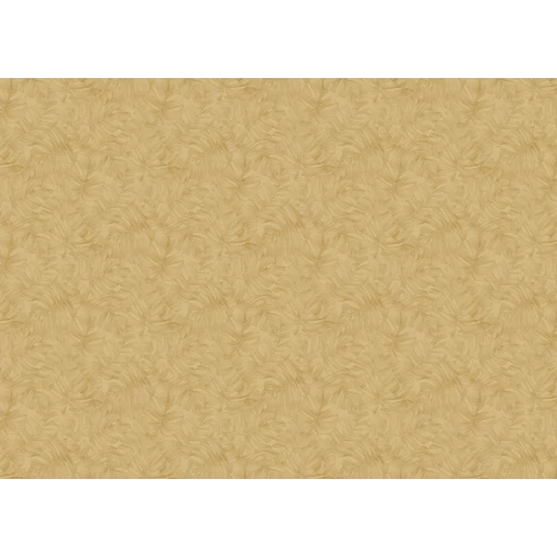 Обои флизелиновые Grandeco Karuna желтые A 67602 0,53х10,05 м