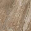 Керамогранит LCM Namibia Marron полированный 60120NAM21P 120х60х0,7 см