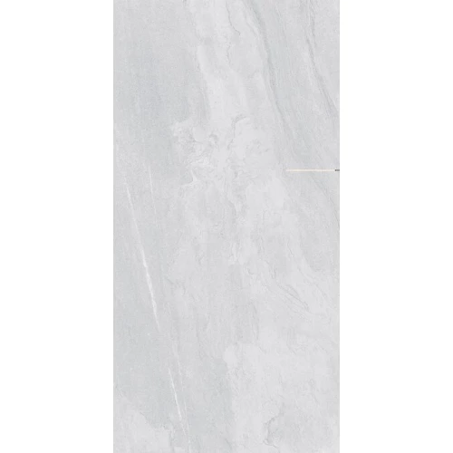 Керамогранит Casaferra Victoria Rock Off White FL612VR01RG matt матовый белый 120х60 см