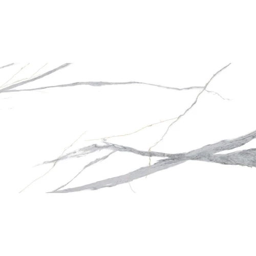 Плитка настенная Primavera Пафия матовая TP3648AM 60х30 см